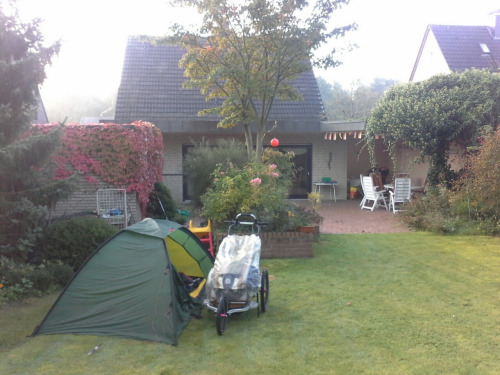 deutschland009 deutschland009