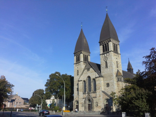 deutschland010 deutschland010