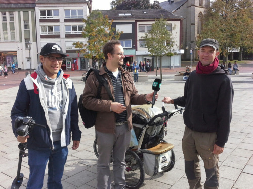 deutschland011 deutschland011