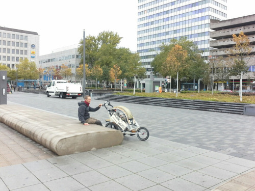 deutschland012 deutschland012