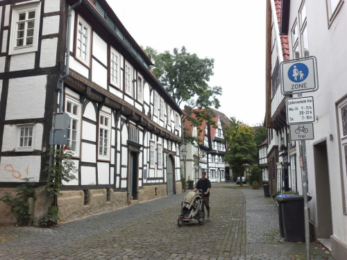 deutschland013 deutschland013