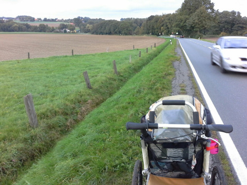 deutschland014 deutschland014