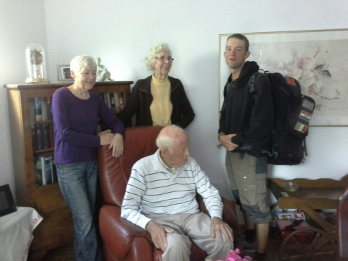 deutschland015 deutschland015