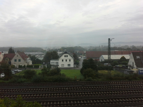 deutschland016 deutschland016