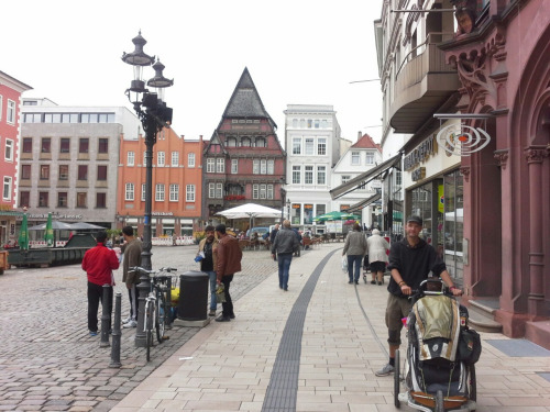 deutschland017 deutschland017