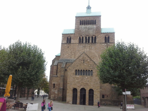 deutschland018 deutschland018