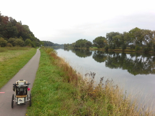 deutschland019 deutschland019