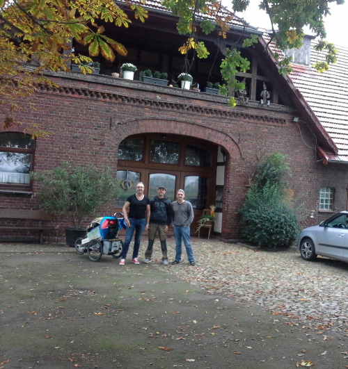 deutschland020 deutschland020