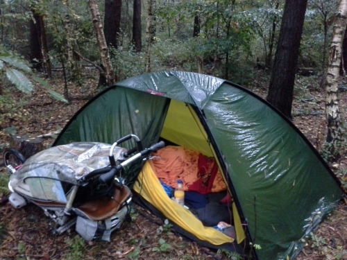 deutschland022 deutschland022