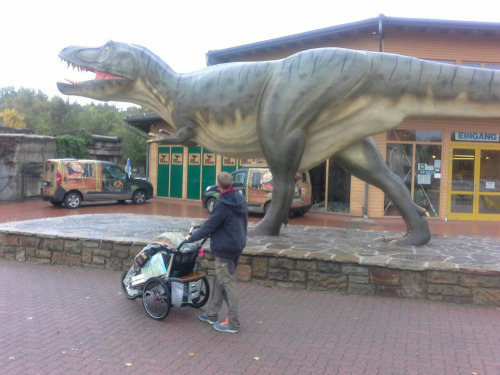 deutschland023 deutschland023