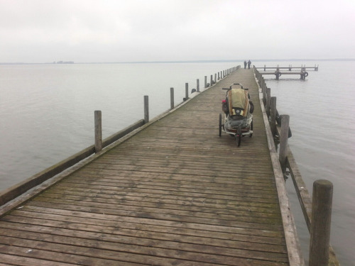 deutschland024 deutschland024