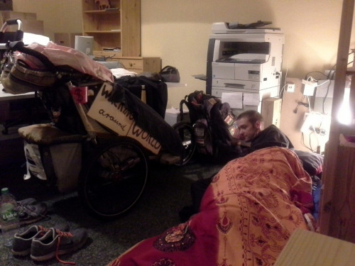 deutschland025 deutschland025