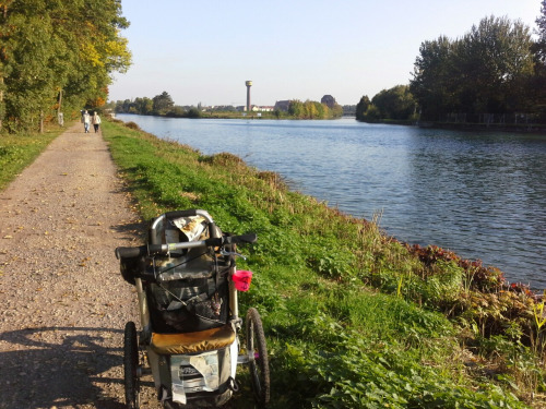 deutschland026 deutschland026