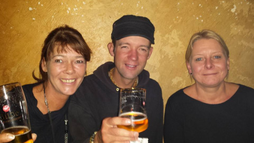 deutschland027 deutschland027