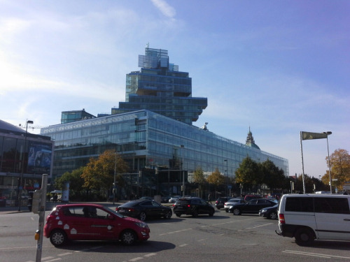 deutschland028 deutschland028