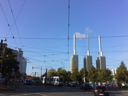 deutschland029 deutschland029