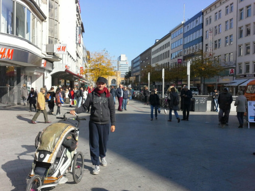 deutschland030 deutschland030