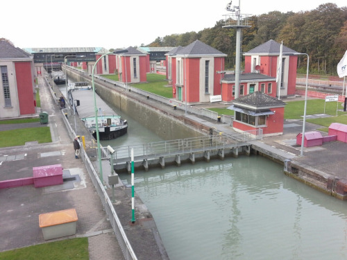 deutschland031 deutschland031