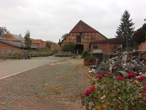 deutschland032 deutschland032