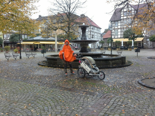 deutschland033 deutschland033