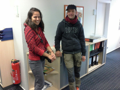 deutschland034 deutschland034