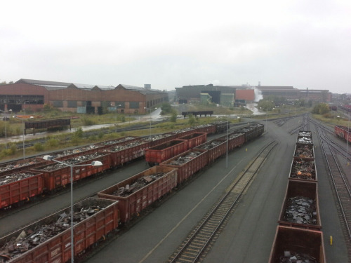 deutschland035 deutschland035