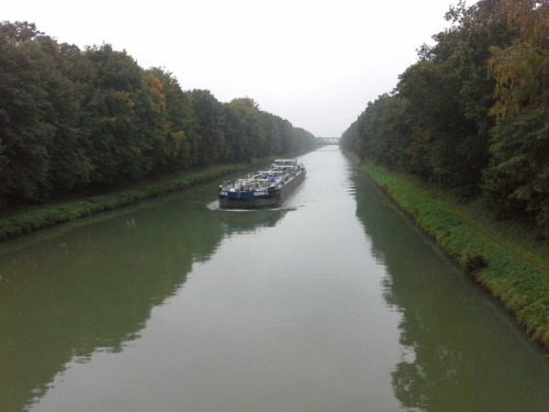 deutschland036 deutschland036