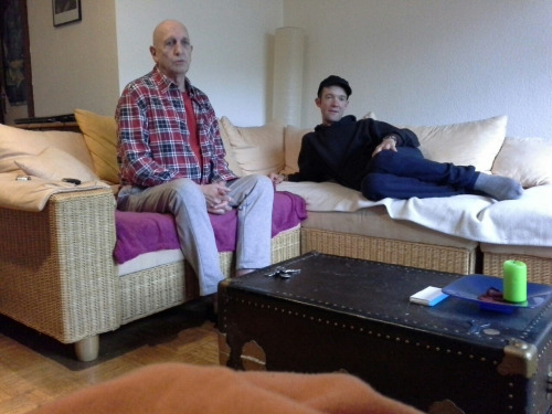 deutschland037 deutschland037