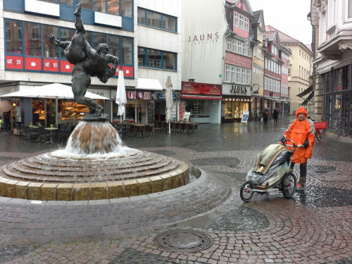 deutschland038 deutschland038