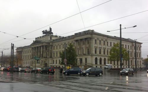 deutschland039 deutschland039