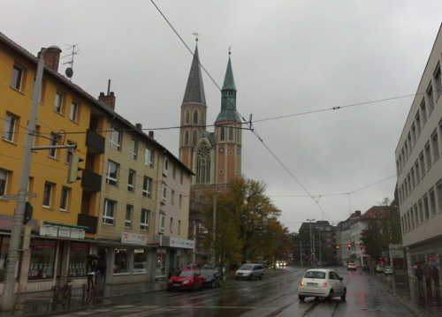 deutschland040 deutschland040