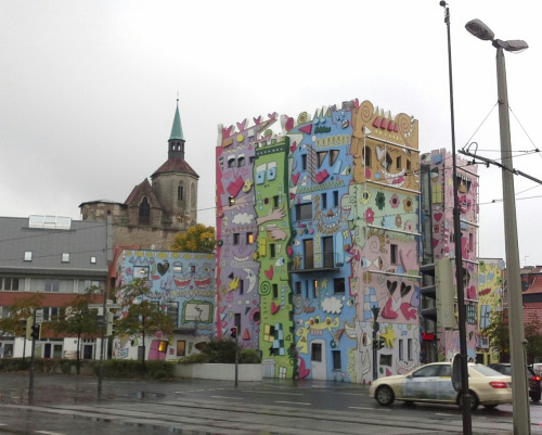 deutschland041 deutschland041