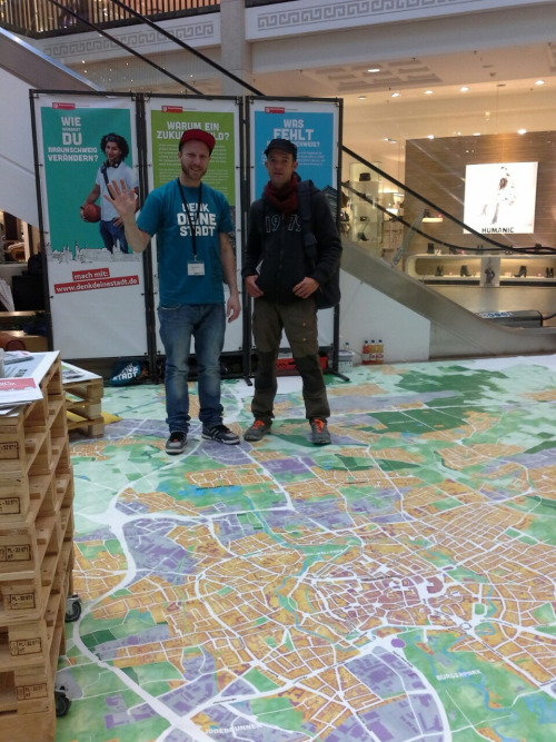 deutschland042 deutschland042