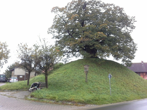 deutschland043 deutschland043