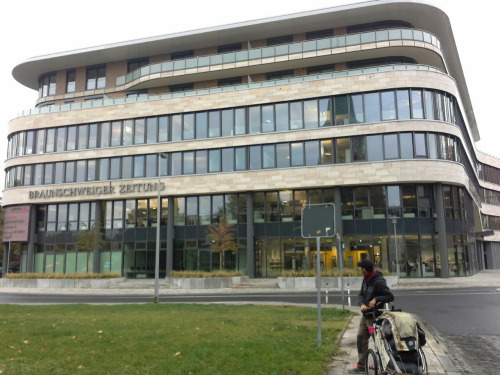 deutschland044 deutschland044