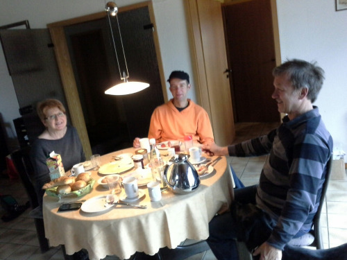 deutschland046 deutschland046