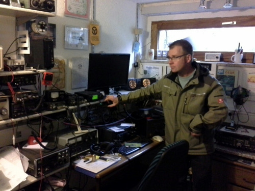 deutschland047 deutschland047