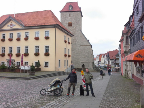 deutschland048 deutschland048