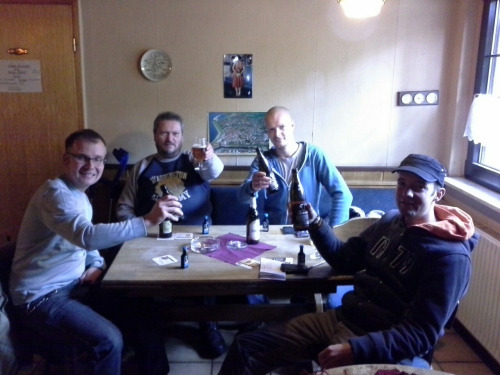 deutschland049 deutschland049