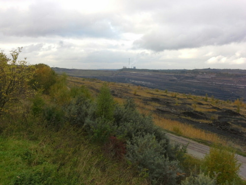 deutschland050 deutschland050