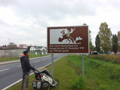 deutschland051 deutschland051