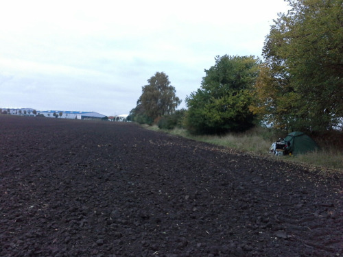 deutschland052 deutschland052