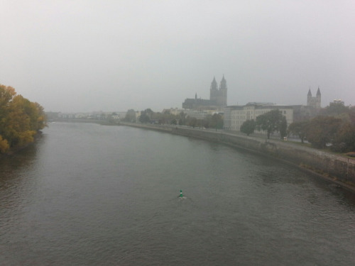 deutschland053 deutschland053