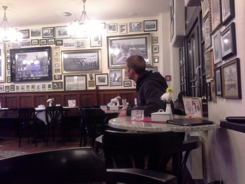 deutschland054 deutschland054