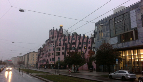 deutschland055 deutschland055