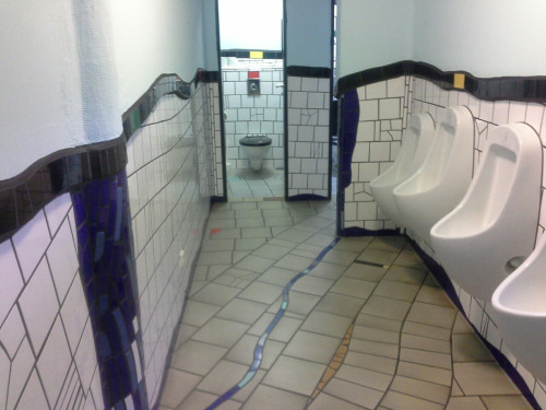 deutschland056 deutschland056