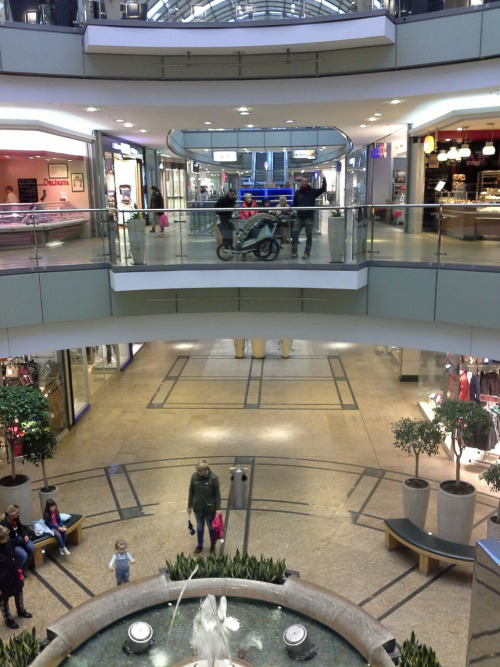 deutschland058 deutschland058