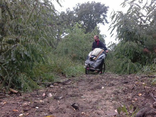 deutschland059 deutschland059