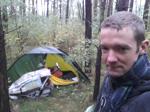 deutschland060 deutschland060