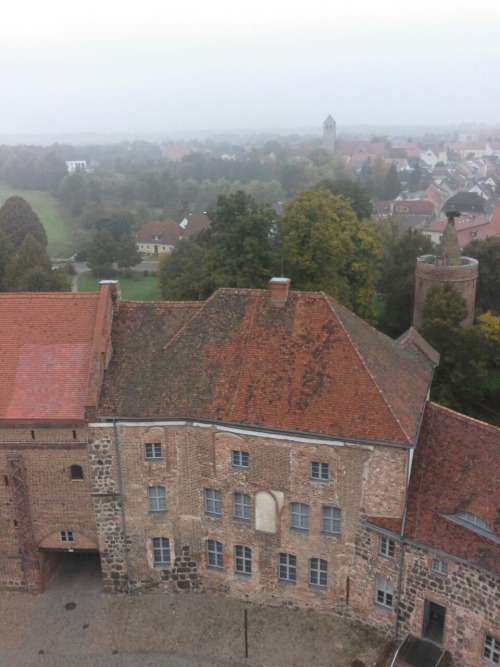 deutschland061 deutschland061